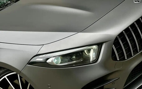 Mercedes-Benz A-Класс, 2021 год, 2 865 213 рублей, 10 фотография