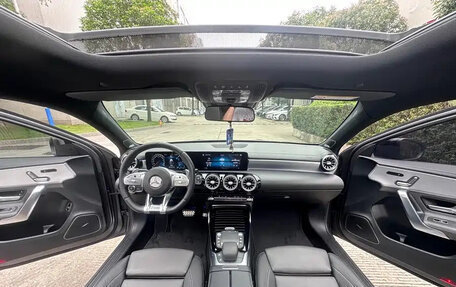 Mercedes-Benz A-Класс, 2021 год, 2 865 213 рублей, 15 фотография