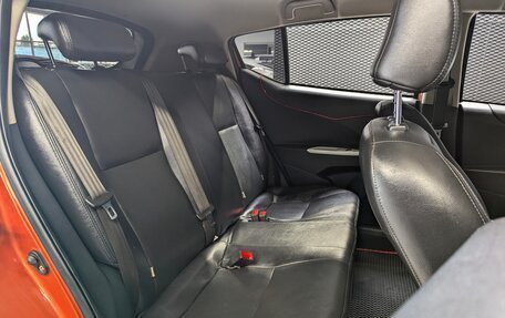 Lifan X50, 2018 год, 595 000 рублей, 21 фотография