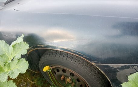 Ford Mondeo II, 1997 год, 45 000 рублей, 3 фотография