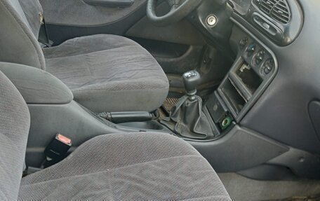 Ford Mondeo II, 1997 год, 45 000 рублей, 7 фотография