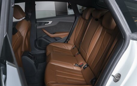 Audi A5, 2020 год, 3 999 000 рублей, 9 фотография