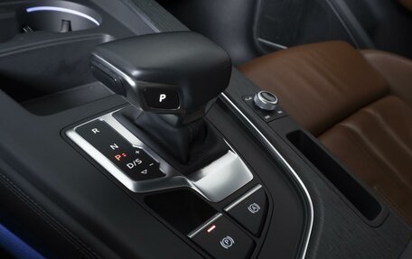 Audi A5, 2020 год, 3 999 000 рублей, 12 фотография