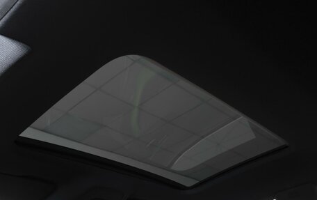 Audi A5, 2020 год, 3 999 000 рублей, 14 фотография