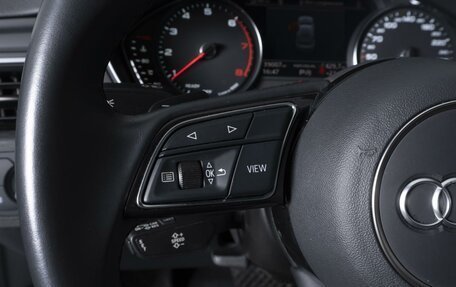 Audi A5, 2020 год, 3 999 000 рублей, 21 фотография