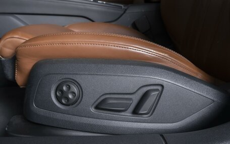 Audi A5, 2020 год, 3 999 000 рублей, 23 фотография