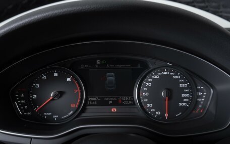 Audi A5, 2020 год, 3 999 000 рублей, 24 фотография