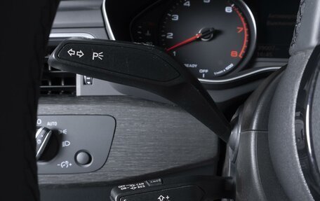 Audi A5, 2020 год, 3 999 000 рублей, 18 фотография