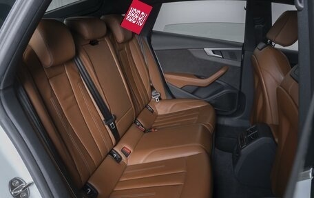 Audi A5, 2020 год, 3 999 000 рублей, 7 фотография
