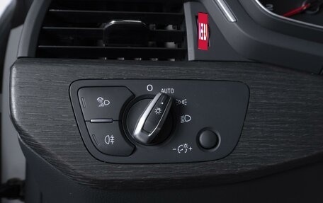 Audi A5, 2020 год, 3 999 000 рублей, 17 фотография
