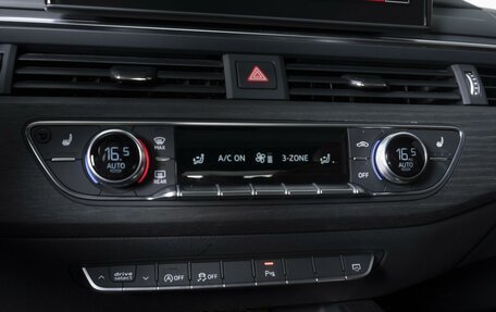 Audi A5, 2020 год, 3 999 000 рублей, 25 фотография