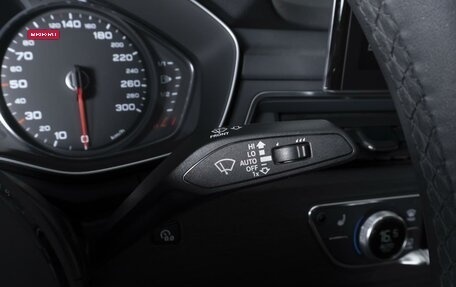 Audi A5, 2020 год, 3 999 000 рублей, 19 фотография