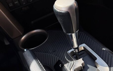 Toyota RAV4, 2015 год, 1 590 000 рублей, 12 фотография