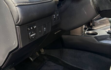 Toyota RAV4, 2015 год, 1 590 000 рублей, 11 фотография