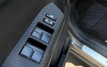 Toyota RAV4, 2015 год, 1 590 000 рублей, 9 фотография