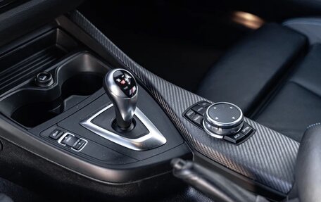 BMW M2 F87, 2016 год, 3 900 000 рублей, 3 фотография