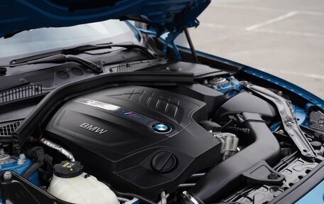 BMW M2 F87, 2016 год, 3 900 000 рублей, 2 фотография