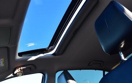 Honda Accord IX рестайлинг, 2013 год, 1 280 000 рублей, 5 фотография