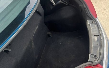 Opel Tigra, 2008 год, 670 000 рублей, 6 фотография