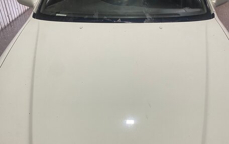 Toyota Mark II VIII (X100), 2000 год, 700 000 рублей, 3 фотография