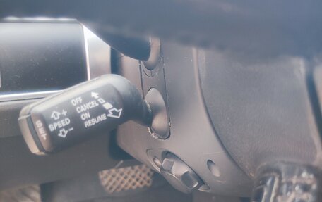 Audi A6, 2009 год, 1 350 000 рублей, 14 фотография