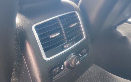 Audi A6, 2009 год, 1 350 000 рублей, 16 фотография