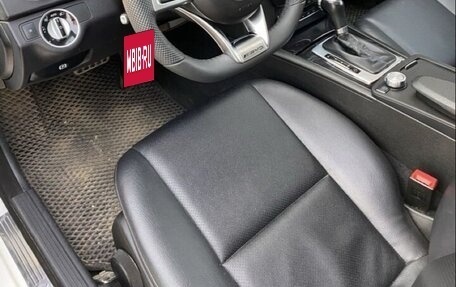 Mercedes-Benz C-Класс, 2013 год, 1 535 000 рублей, 8 фотография