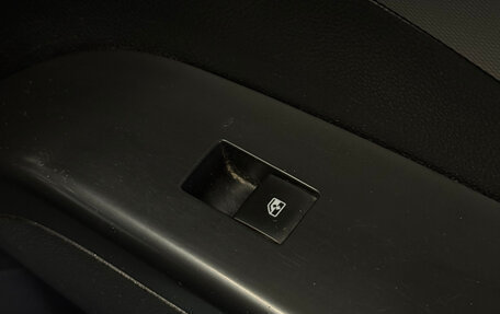 Chevrolet Aveo III, 2012 год, 477 000 рублей, 10 фотография