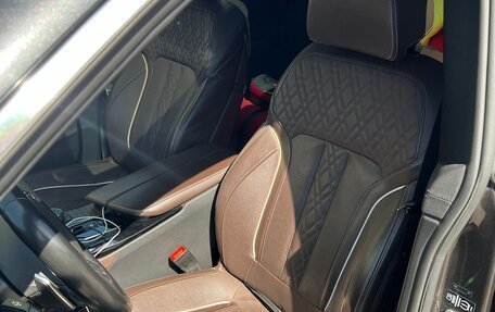 BMW 6 серия, 2020 год, 4 400 000 рублей, 7 фотография