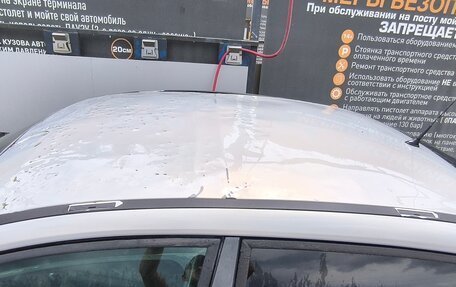 Renault Megane II, 2005 год, 250 000 рублей, 4 фотография
