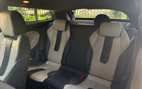 Land Rover Range Rover Evoque I, 2014 год, 2 500 000 рублей, 8 фотография