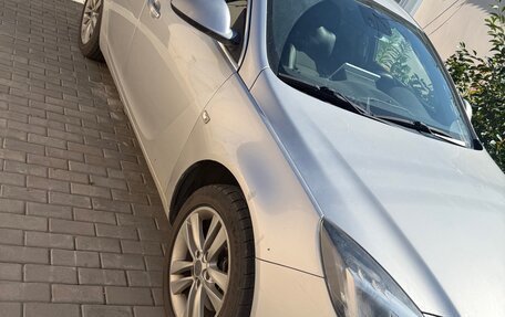 Opel Insignia II рестайлинг, 2009 год, 1 000 000 рублей, 5 фотография