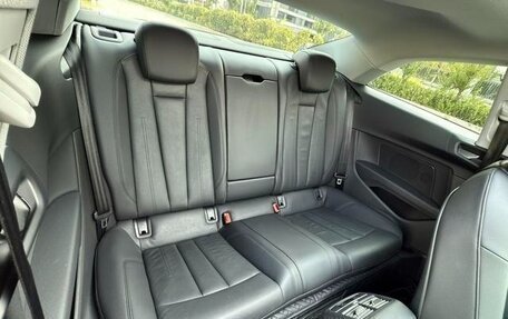 Audi A5, 2021 год, 3 678 000 рублей, 7 фотография
