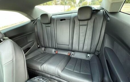 Audi A5, 2021 год, 3 678 000 рублей, 14 фотография