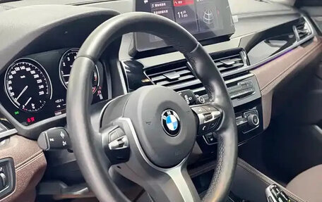 BMW X2, 2021 год, 2 200 000 рублей, 3 фотография