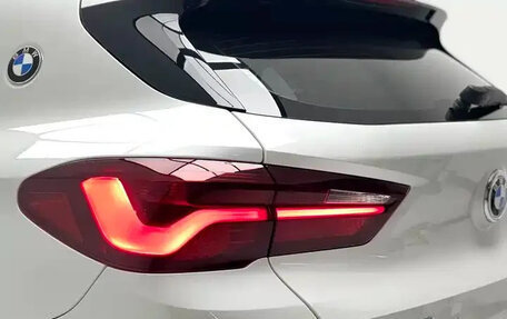 BMW X2, 2021 год, 2 200 000 рублей, 2 фотография