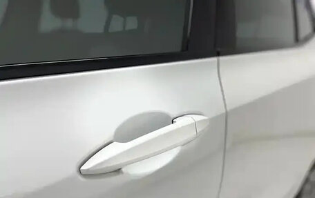 BMW X2, 2021 год, 2 200 000 рублей, 16 фотография