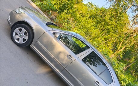 Skoda Octavia, 2012 год, 990 000 рублей, 5 фотография