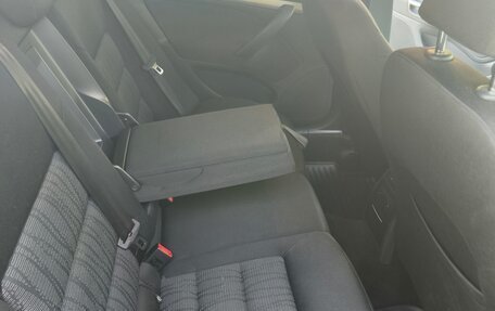 Skoda Octavia, 2012 год, 990 000 рублей, 17 фотография