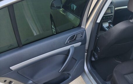Skoda Octavia, 2012 год, 990 000 рублей, 19 фотография