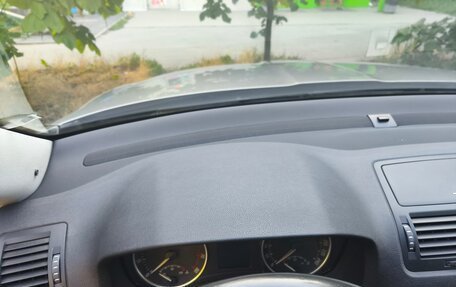 Skoda Octavia, 2012 год, 990 000 рублей, 14 фотография