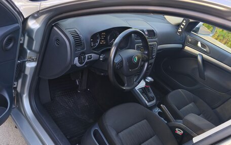 Skoda Octavia, 2012 год, 990 000 рублей, 11 фотография