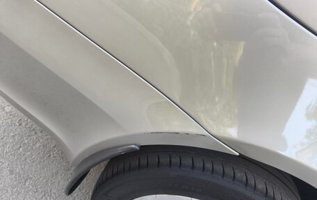Skoda Octavia, 2012 год, 990 000 рублей, 21 фотография