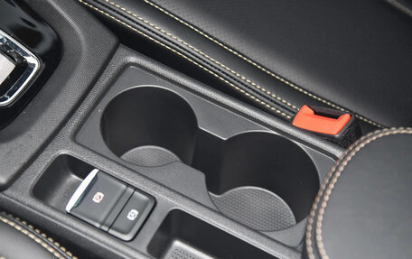 Skoda Octavia IV, 2025 год, 2 550 111 рублей, 12 фотография