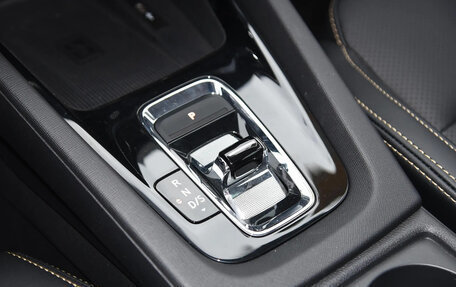 Skoda Octavia IV, 2025 год, 2 550 111 рублей, 20 фотография