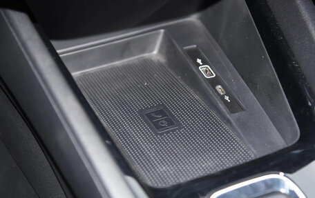 Skoda Octavia IV, 2025 год, 2 550 111 рублей, 21 фотография