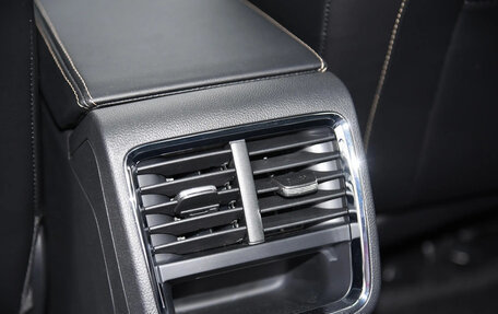 Skoda Octavia IV, 2025 год, 2 550 111 рублей, 24 фотография