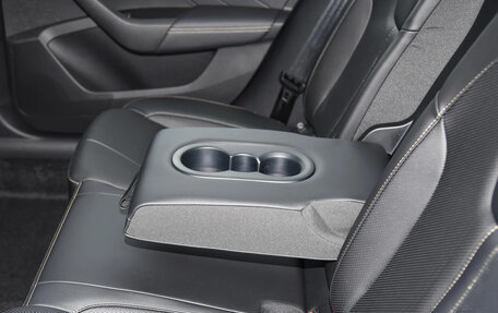 Skoda Octavia IV, 2025 год, 2 550 111 рублей, 29 фотография