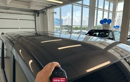 Honda Stepwgn IV, 2019 год, 2 649 900 рублей, 33 фотография