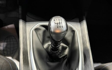 Haval Jolion, 2025 год, 1 999 000 рублей, 9 фотография